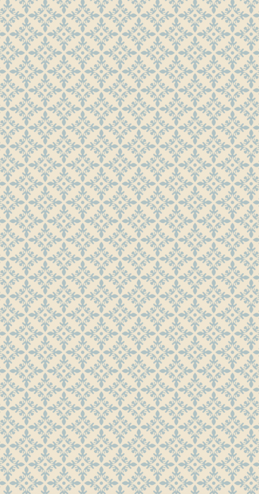 Achard 6403
