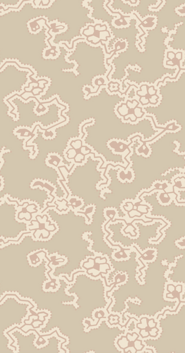 Adelaïde 6301