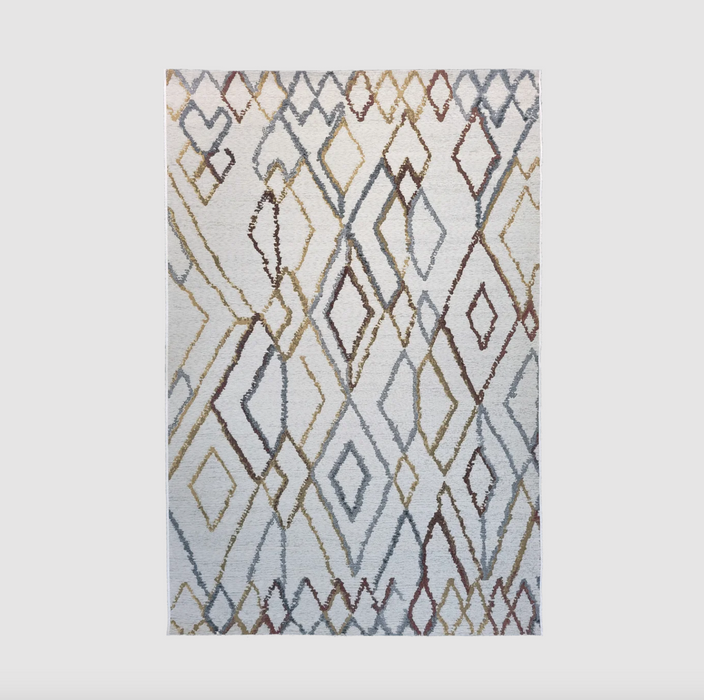 Esterno Altius Multi Rug