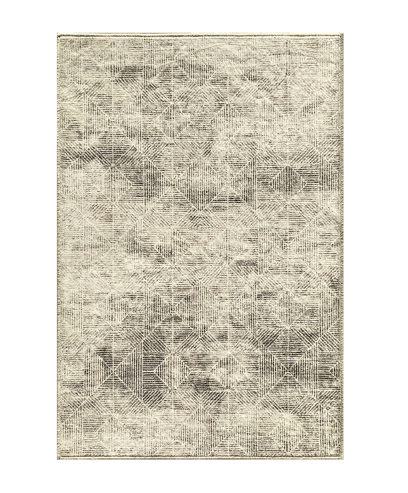 Butternut Berlin Crystal Rug