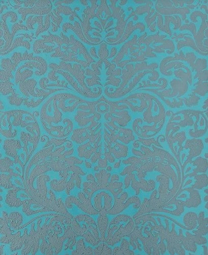 Damask Wallpapers