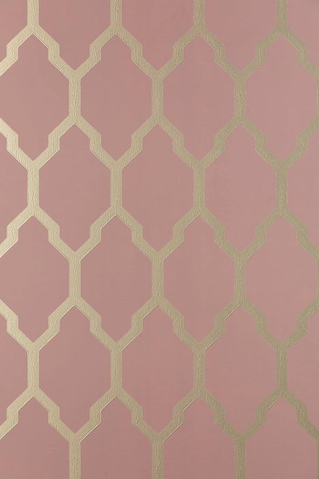 Tessella 3612