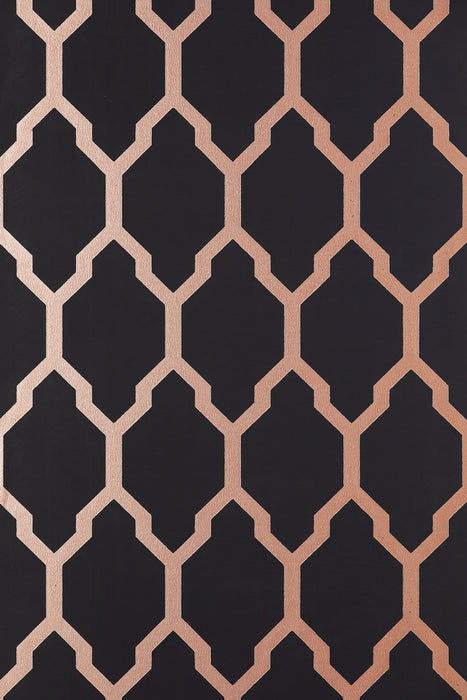Tessella 3613