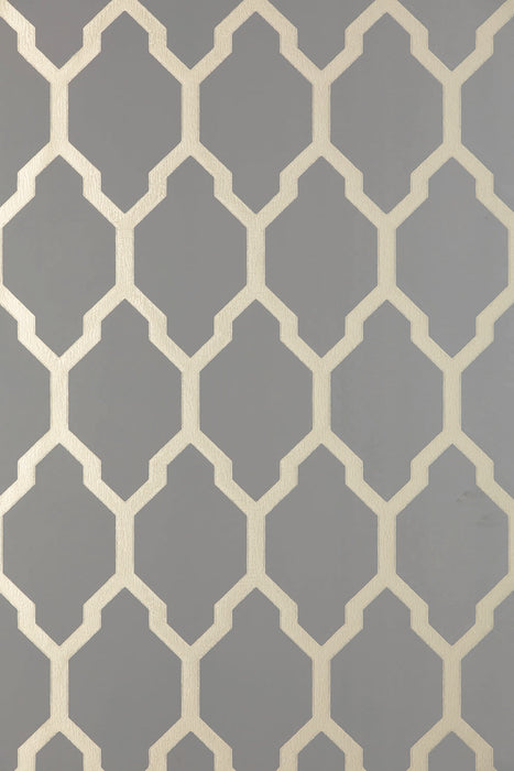 Tessella 3611