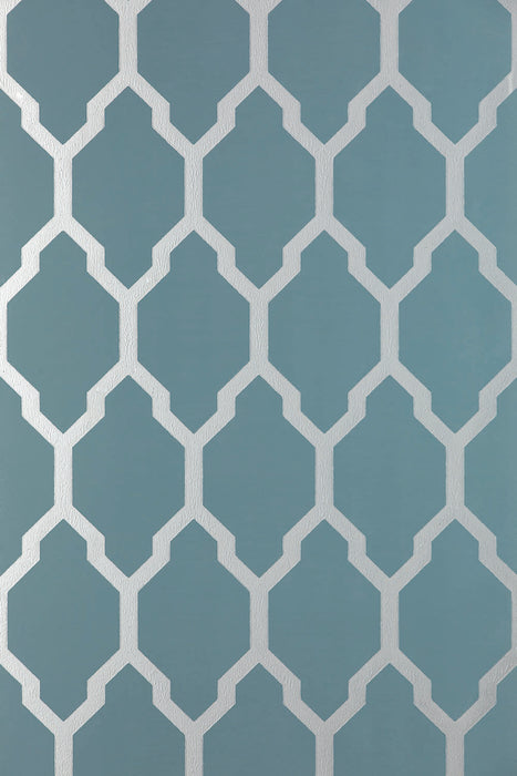 Tessella 3614