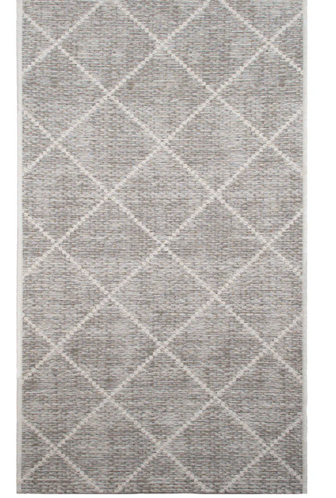 Delano Ivory Rug