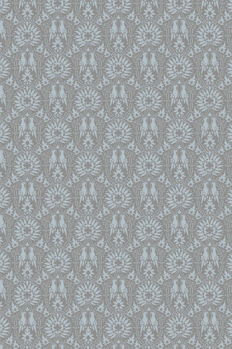 Renaisssance 2808