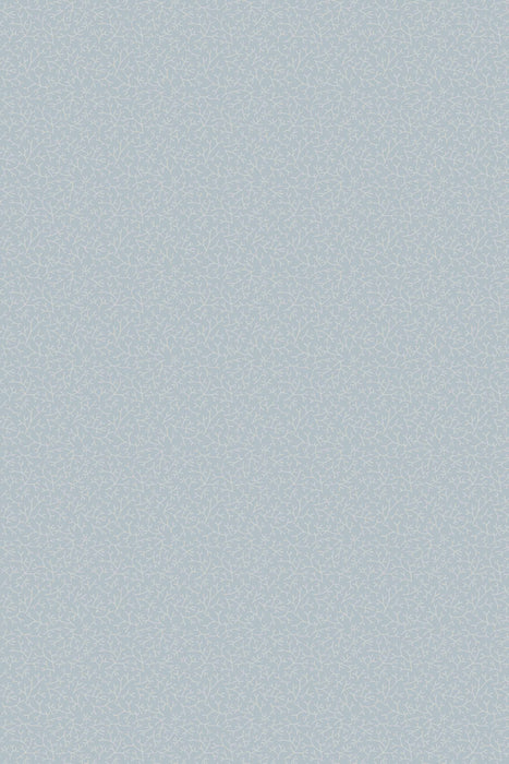 Samphire 4003