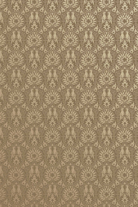 Renaisssance 2805