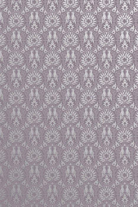 Renaisssance 2809