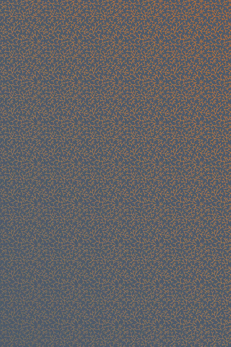 Samphire 4005