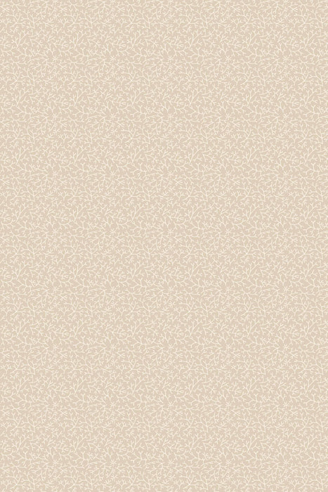 Samphire 4001