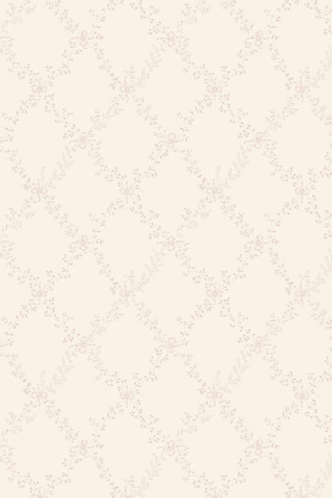 Toile Trellis 631