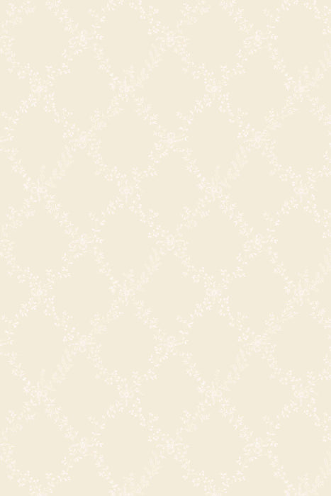 Toile Trellis 683