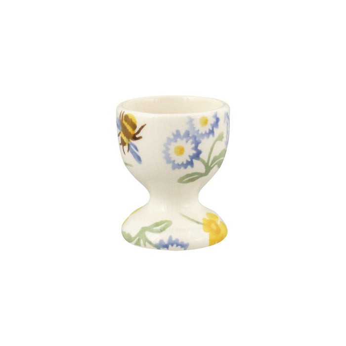 Buttercup & Daisies Egg Cup