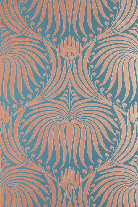 Lotus 2071