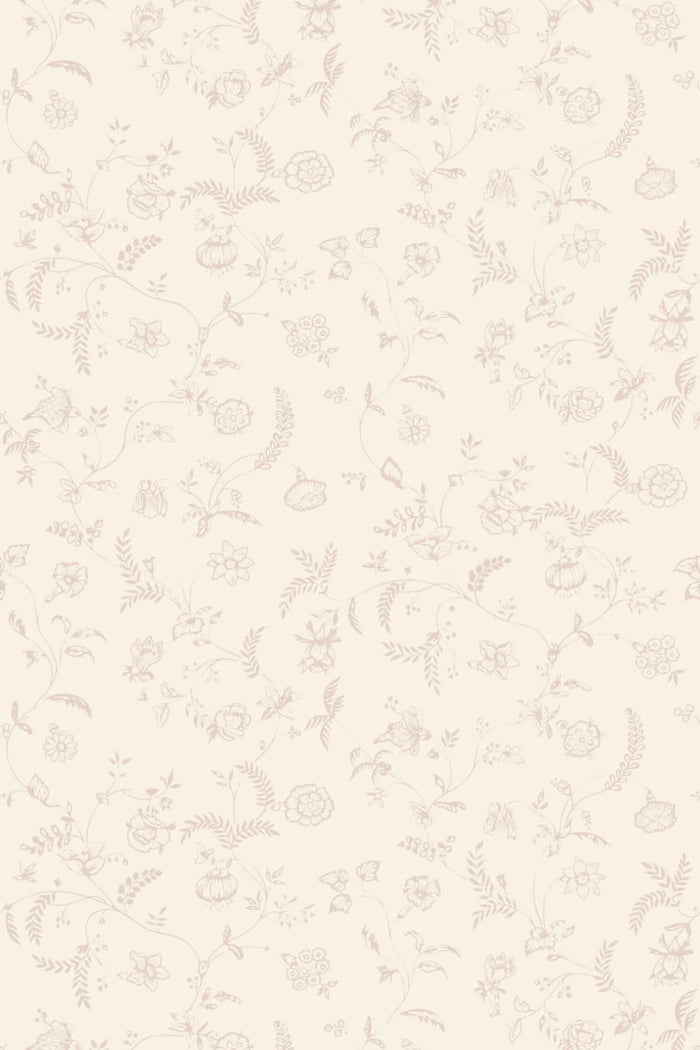 Floral Wallpapers