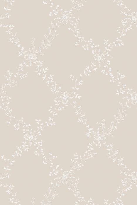 Toile Trellis 620