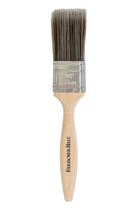 1.5 Inch Paint Brush