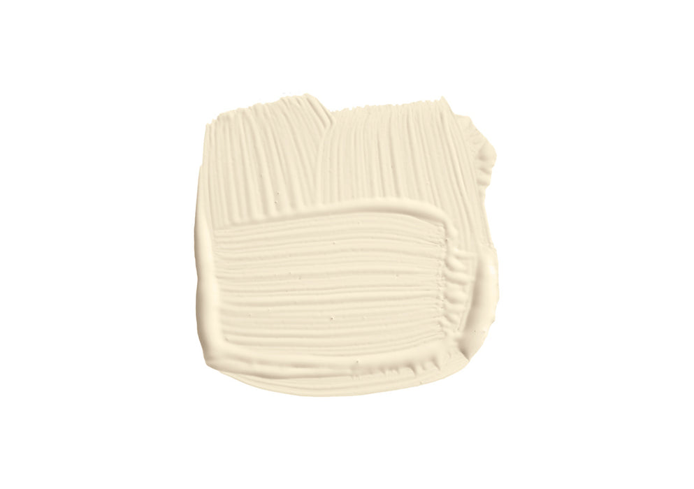 Lime White - No. 1