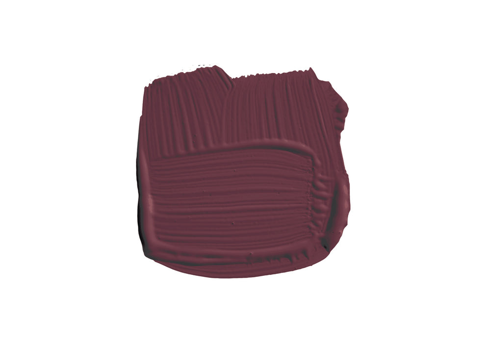 Preference Red - No. 297