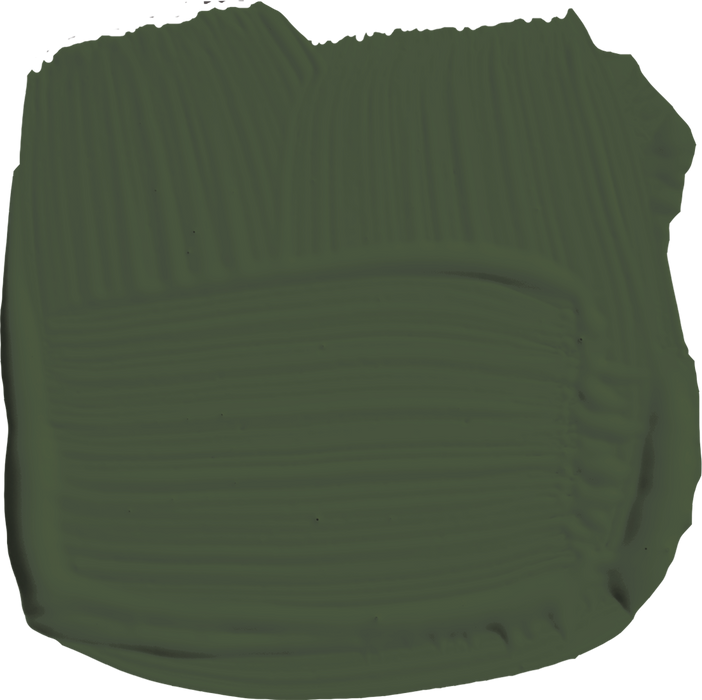 Duck Green - No. W55