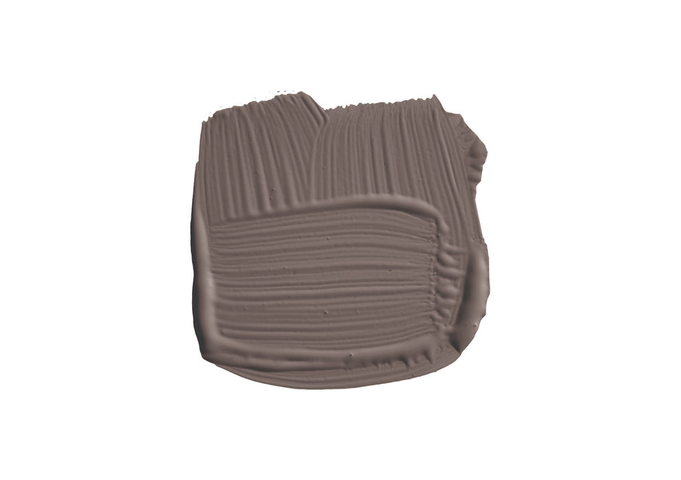 London Clay - No. 244