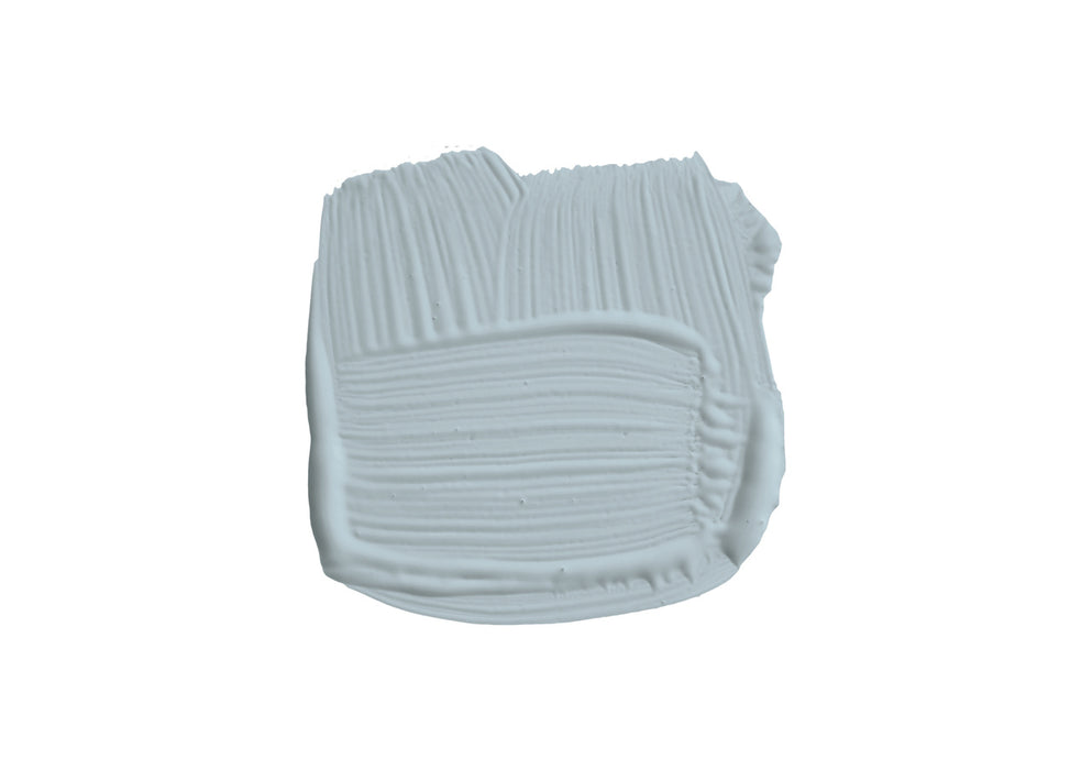 Parma Gray - No. 27