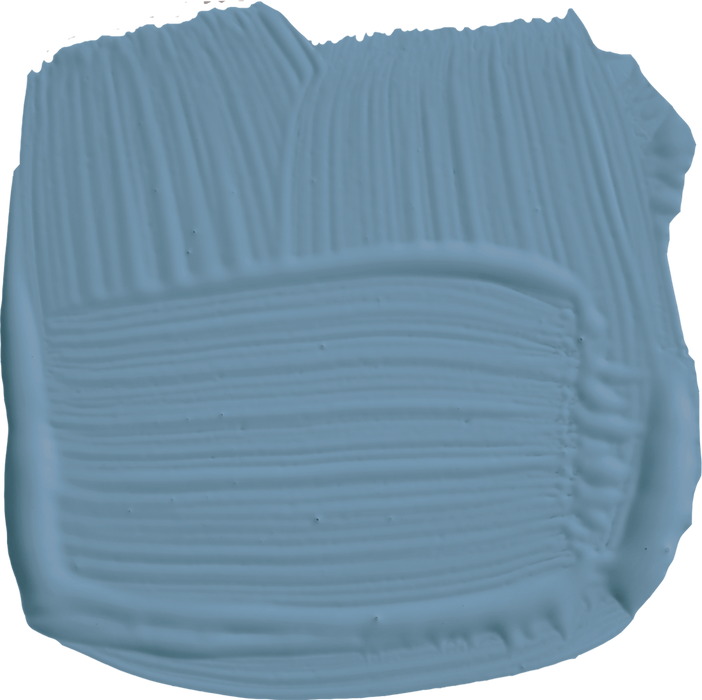 Ultra Marine Blue - No. W29
