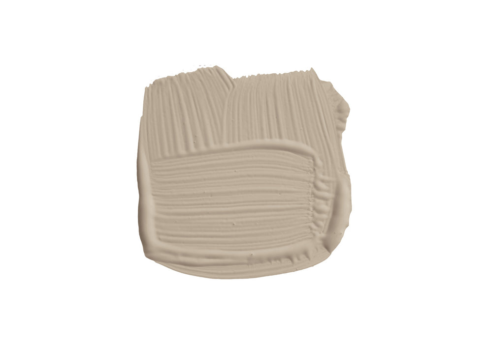 Light Gray - No. 17
