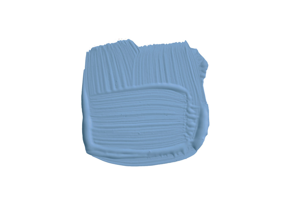 Cook's Blue - No. 237