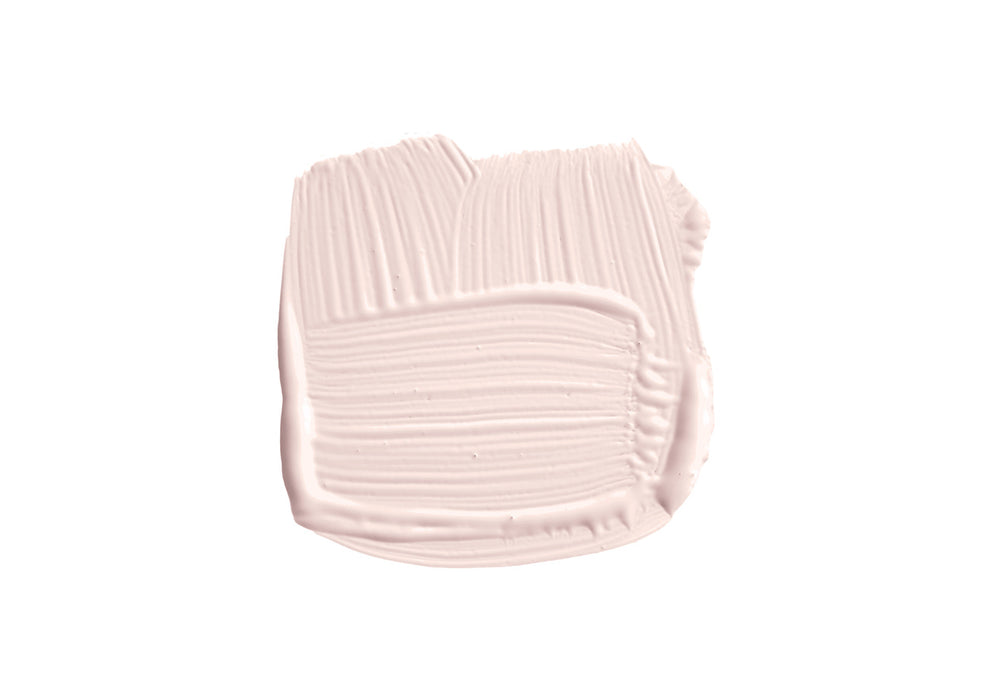 Middleton Pink - No. 245