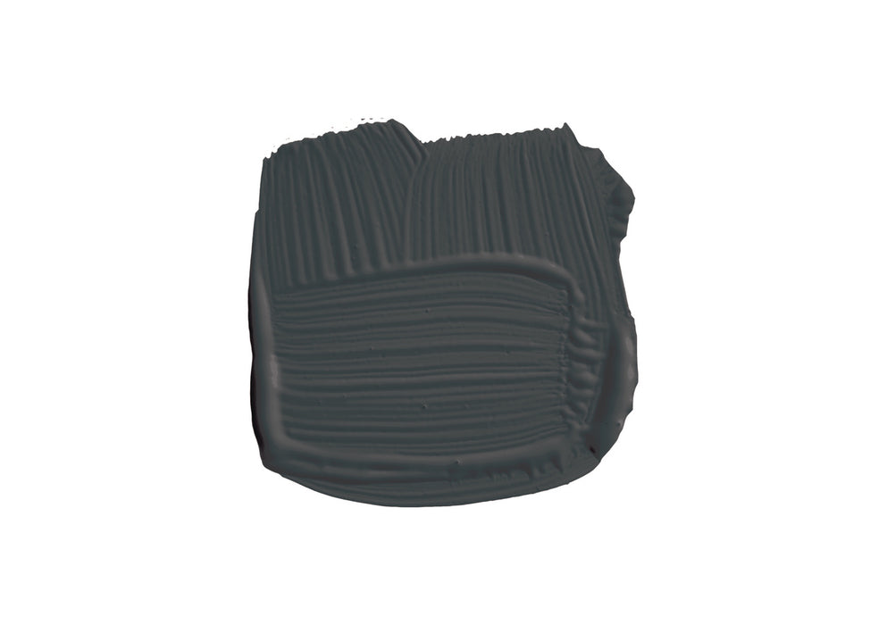 Off-Black - No. 57