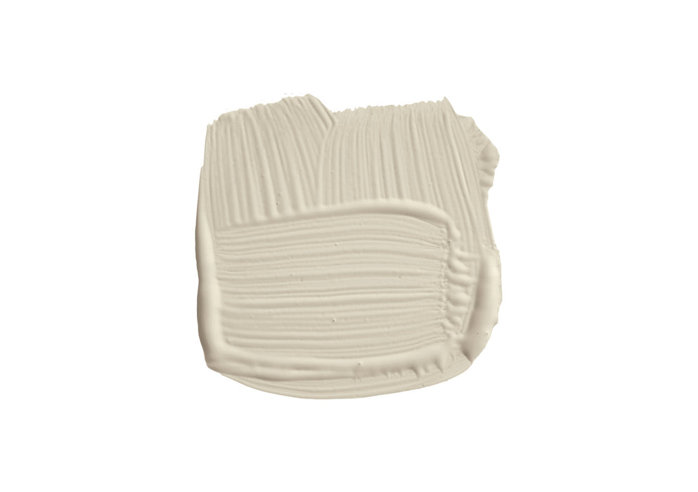 Shadow White - No. 282