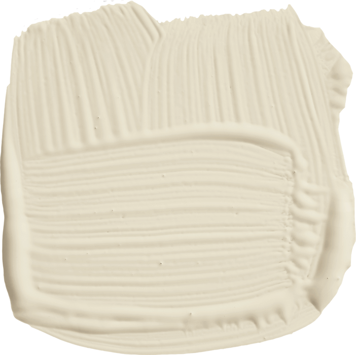Skimmed Milk White - No. W7