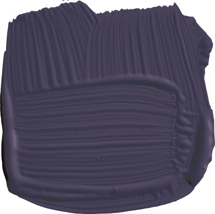Imperial Purple - No. W40