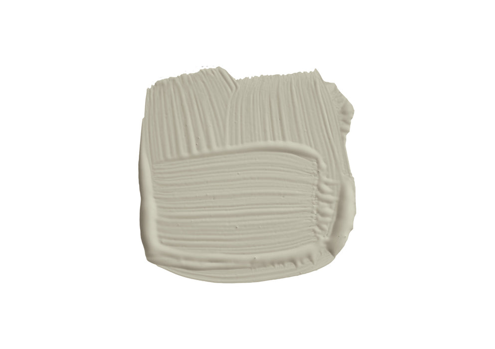 French Gray - No. 18