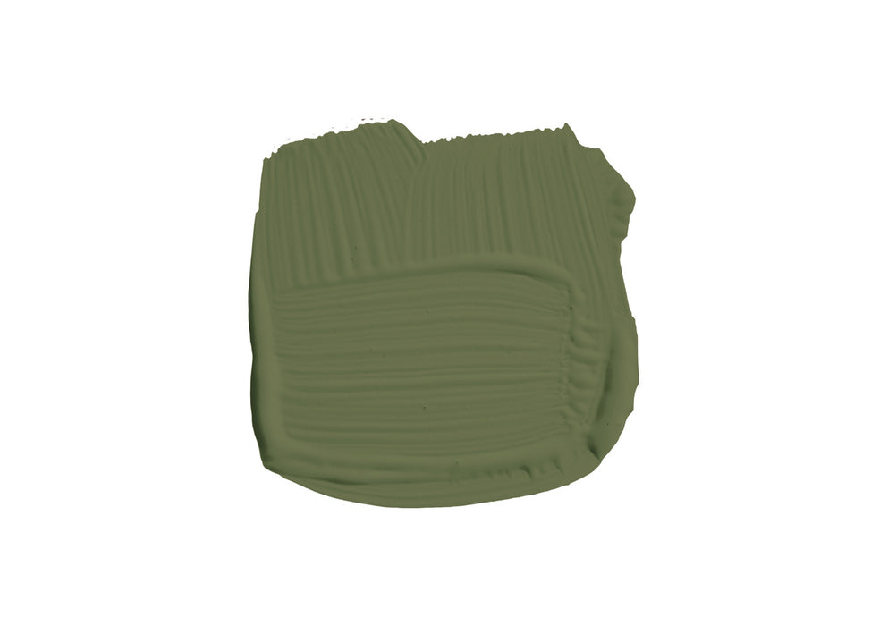 Bancha - No. 298