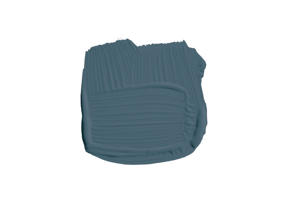 Stiffkey Blue - No. 281