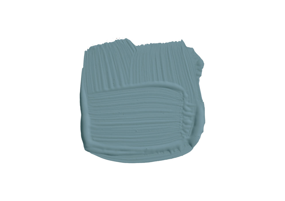 Stone Blue - No. 86