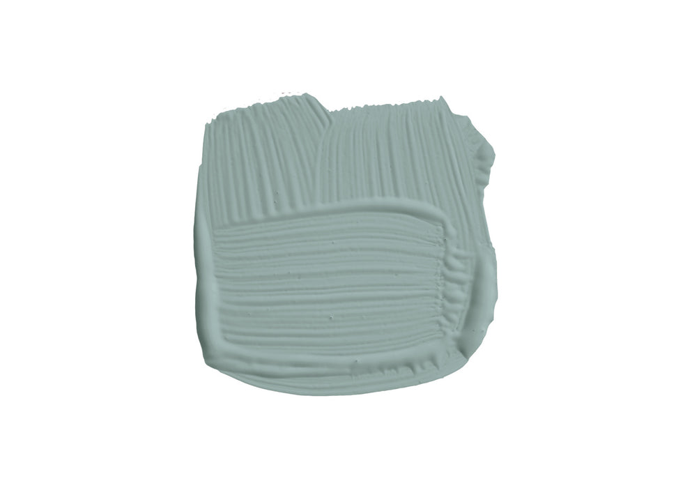 Dix Blue - No. 82