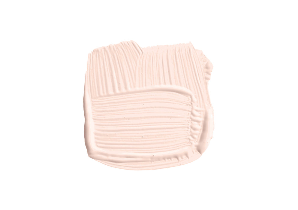 Calamine - No. 230