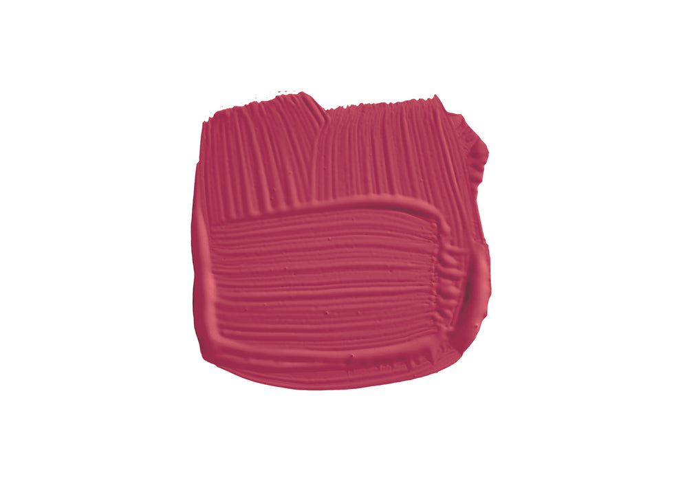Rectory Red - No. 217