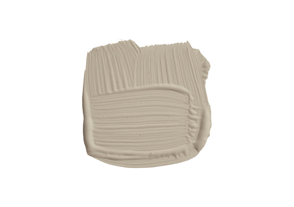 Drop Cloth - No. 283