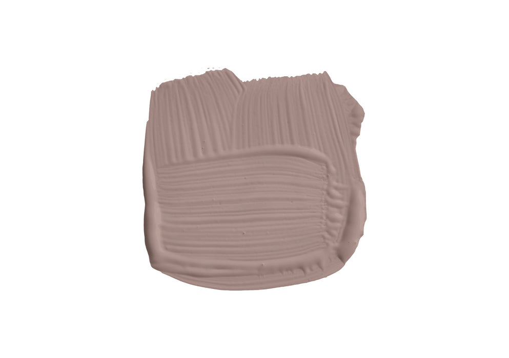Charleston Gray - No. 243