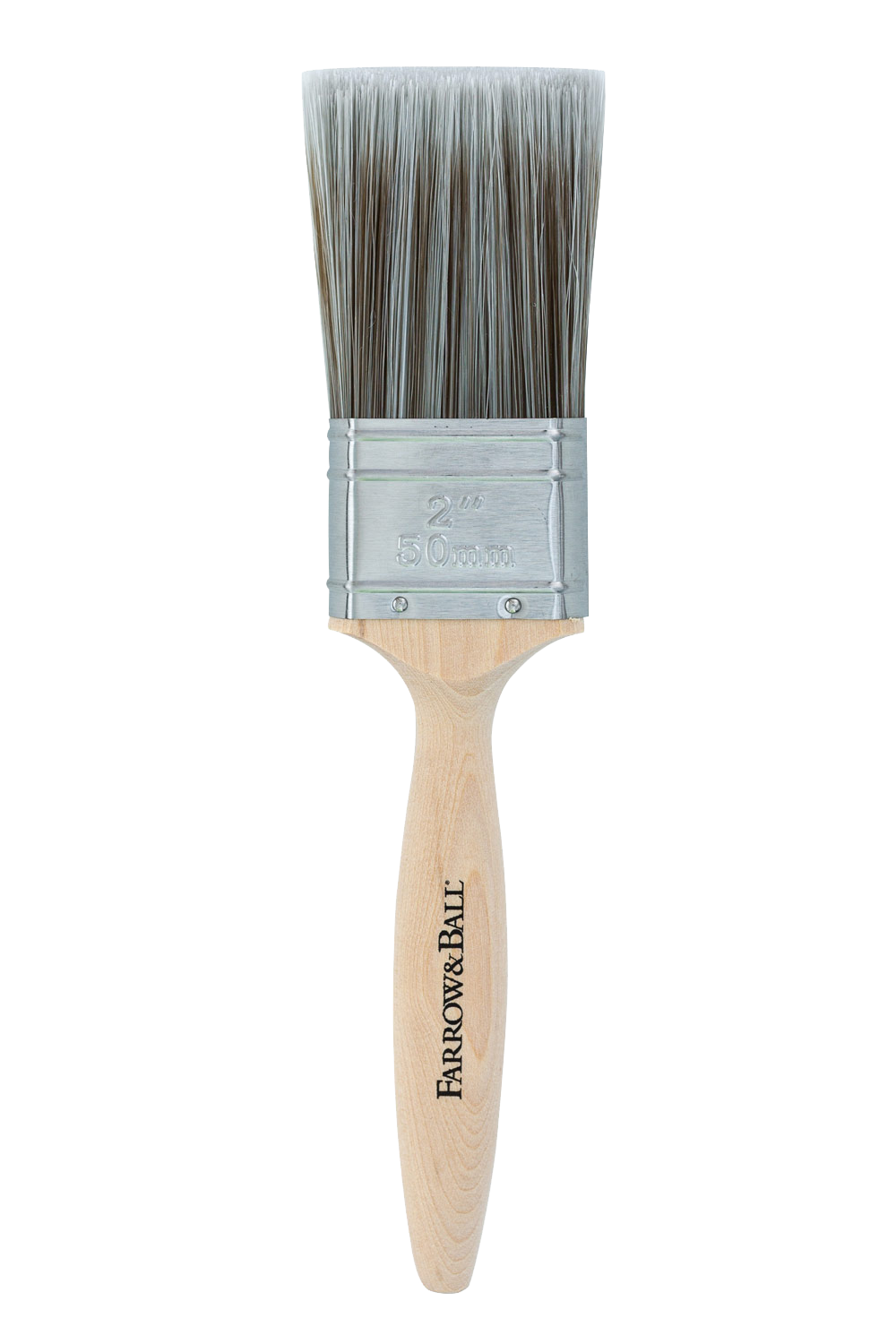 2 Inch Paint Brush At Home 2-inch-paint-brush-at-home
