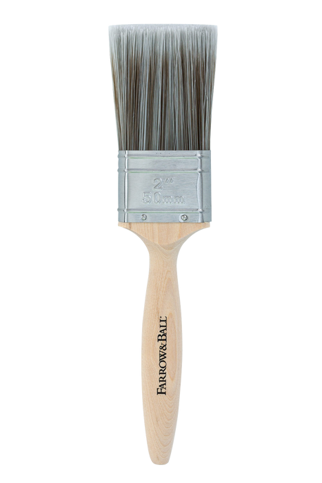 2 Inch Paint Brush