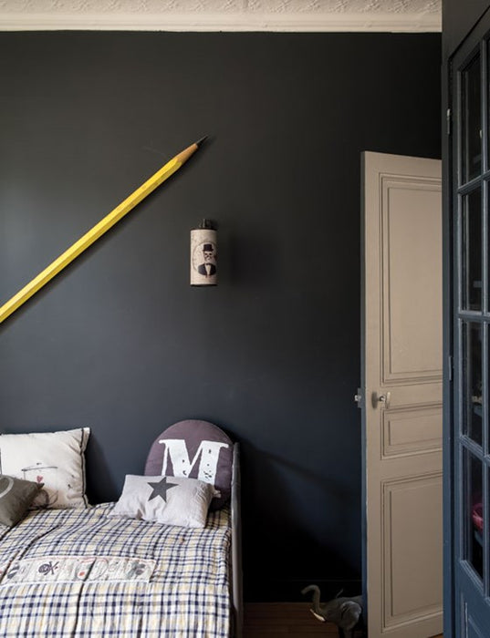 Down Pipe - No. 26