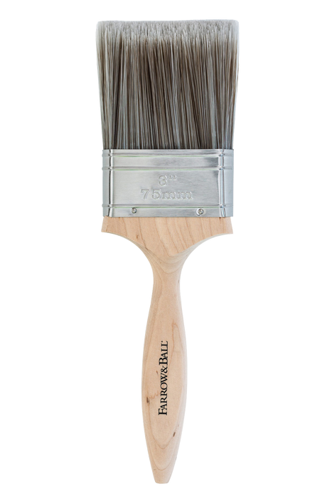 3 Inch Paint Brush