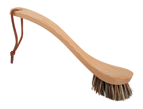 Dish Brush